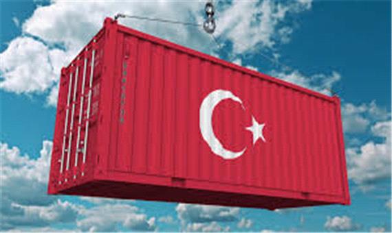 استراتژی اقتصادی اردوغان؛ فتح سنگر به سنگر بازار کشورها