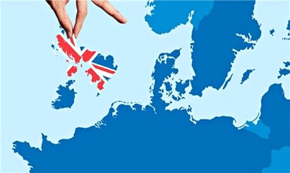 تبریک آمریکا به انگلیس و اتحادیه اروپا برای توافق برگزیت