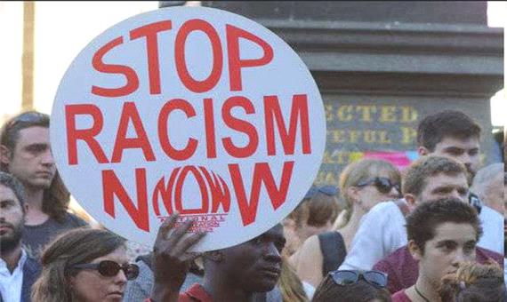 افزایش خشونت های نژادی در استرالیا در مستند «بالا و پایین»