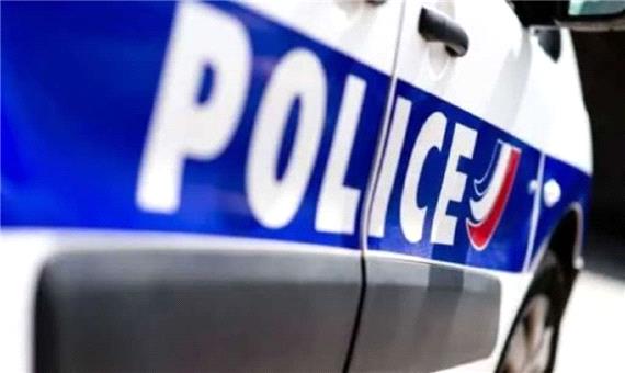 تیراندازی در تولوز فرانسه یک کشته برجای گذاشت