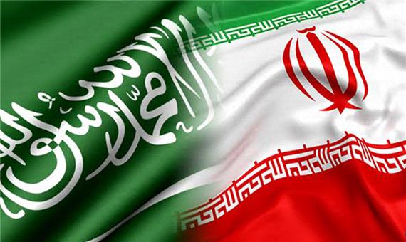 تفاوت ایران و عربستان در نوع دعوت به گفت وگو