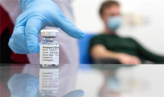 تخلفات بی‌شمار در روند واکسیناسیون آلمان
