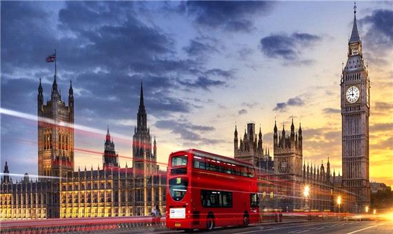 10 مورد از رسوایی‌های بزرگی که در تاریخ لندن رخ داده است
