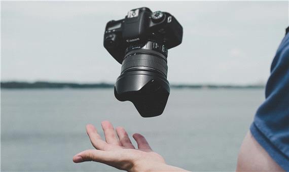 بازار دوربین‌ دست دوم در تصاحب محصولات بدون آینه