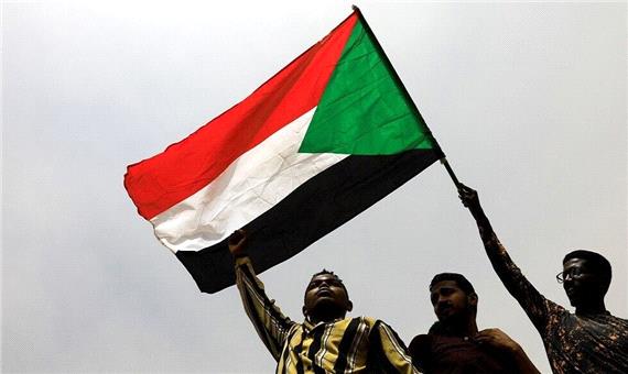 سودان به کنوانسیون منع شکنجه سازمان ملل پیوست