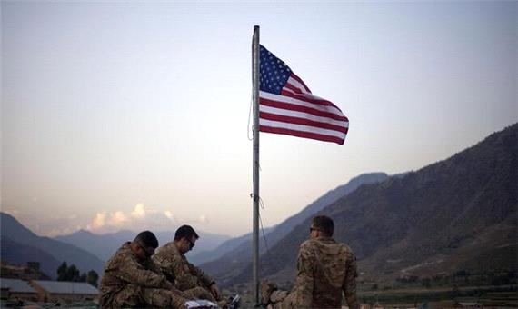 سه گزینه بایدن برای افغانستان