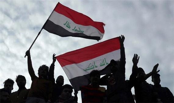 گروه‌های عراقی در واکنش به حمله آمریکا: بی پاسخ نمی ماند