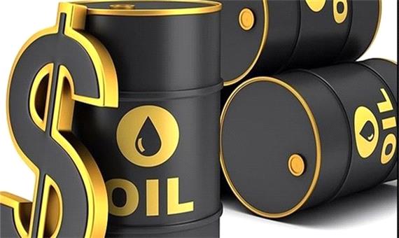 قیمت نفت در 2021 به بیش از 60 دلار می‌رسد