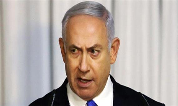 سوءاستفاده انتخاباتی نتانیاهو از شرایط کرونا