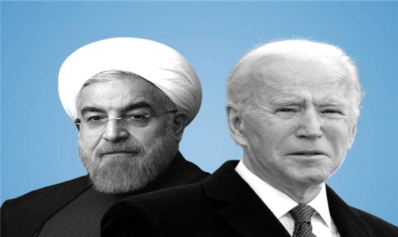 بازی سیاسی ایران و آمریکا برای گرفتن دست بالا در مذاکرات