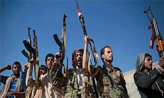تلفات سنگین ائتلاف سعودی در عملیات نیروهای مسلح یمن