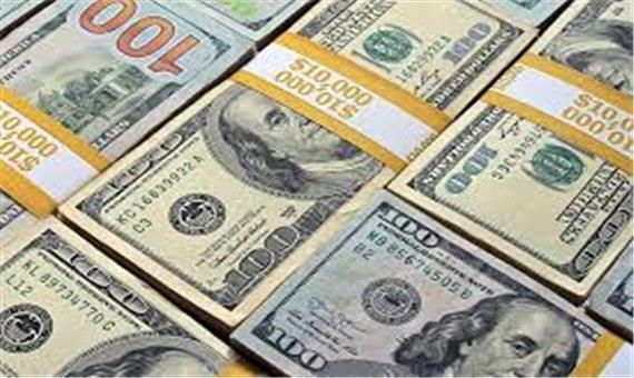 گشایش در آزادسازی پول ایران