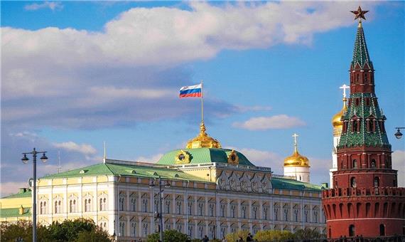 روسیه: به زودی به تحریم‌های آمریکا پاسخ می‌دهیم