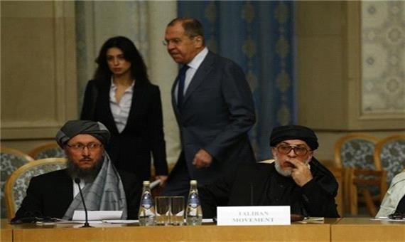 آمادگی روسیه برای برگزاری دور تازه نشست افغانستان در مسکو