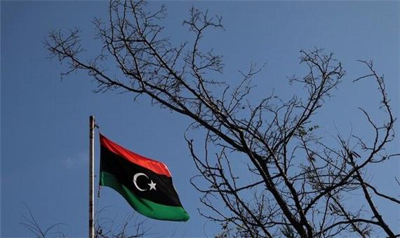 درخواست لیبی برای انتشار گزارش تقلب در انتخابات