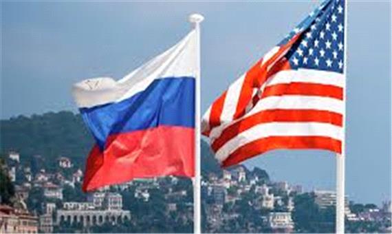 هشدار روسیه: آمریکا با آتش بازی نکند