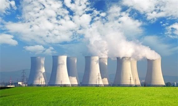 آلمان تمام نیروگاه‌های هسته‌ای خود را تعطیل می‌کند