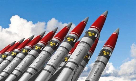 تلگراف: انگلیس تعداد کلاهک های هسته ای خود را افزایش می دهد
