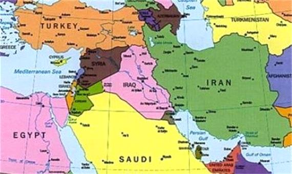 ترکیه، مصر و عربستان؛ صف‌آرایی‌های جدید در منطقه‌ای پرتنش