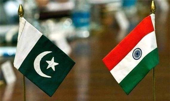 آمریکا به حمایت از گفتگو بین هند و پاکستان ادامه می‌دهد
