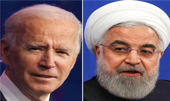 اندیشکده آمریکایی: گشایش دیپلماتیک با ایران از مسیر احیای برجام می گذرد