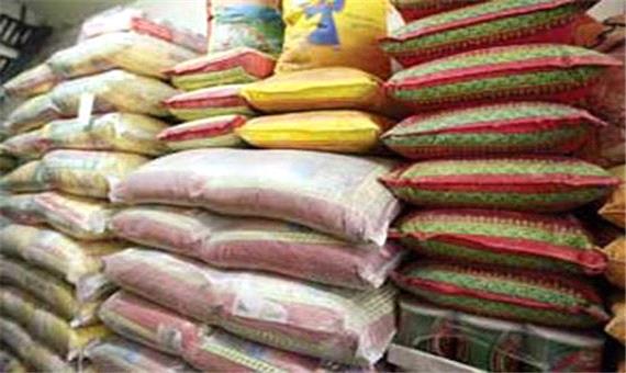 جزئیات افزایش 150 درصدی قیمت برنج