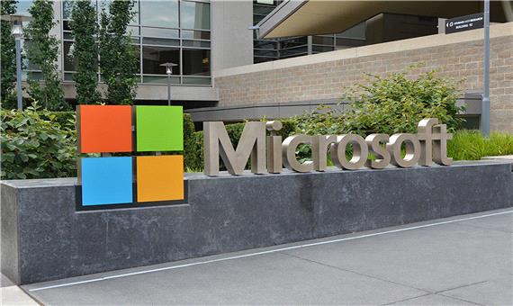 مایکروسافت رسما Nuance را با پرداخت 19٫7 میلیارد دلار خرید