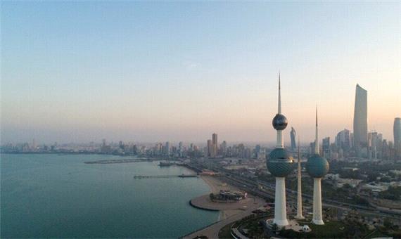 دولت کویت تصمیم استعفای وزیران خود را تکذیب کرد