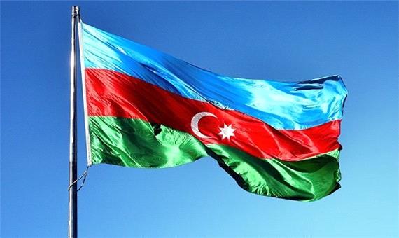 واکنش جمهوری آذربایجان به قصد «بایدن» برای به رسمیت شناختن نسل کشی ارامنه