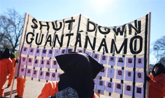 اقدام بایدن درباره افغانستان و سردرگمی در گوآنتانامو