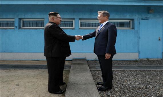 کره جنوبی: مذاکرات دو کره در اسرع وقت باید از سرگرفته شود