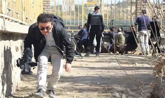 گزارشگران بدون مرز: حملات هدفمند به خبرنگاران افغانستانی همچنان ادامه دارد
