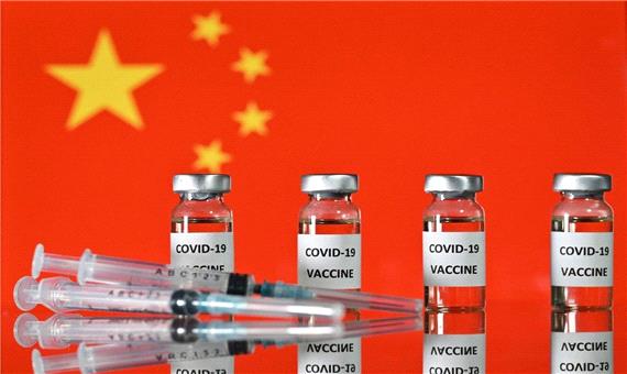 سازمان جهانی بهداشت درباره تأیید واکسن‌های چینی کرونا تصمیم‌گیری می‌کند