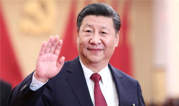 از رئیس‌جمهور چین چه می‌دانید؟