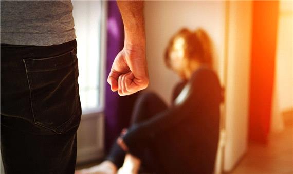 افزایش قربانیان خشونت‌های خانگی در آلمان در دوران کرونا