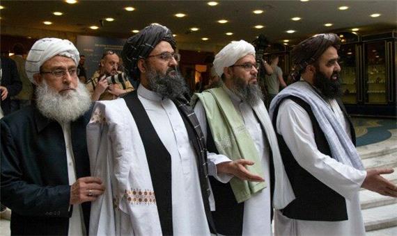 طالبان: آمریکا بارها توافقنامه صلح دوحه را نقض کرده است