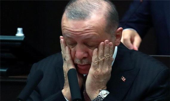 پایان قرنطینه سه هفته‌ای در ترکیه و انتقاد شدید از دولت اردوغان