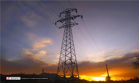 تشکیل کارزار آنلاین برای بررسی ضعف عملکرد وزارت نیرو در صنعت برق