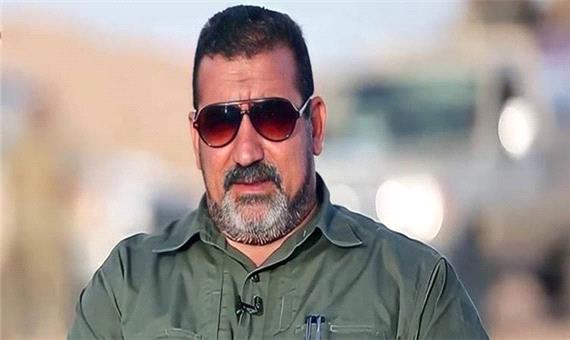 رسانه‌های عراقی: «قاسم مصلح» با حکم قضایی آزاد شد