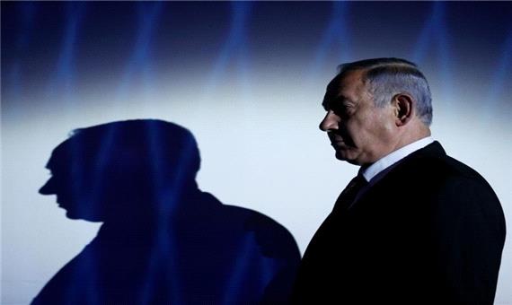 تلاش نتانیاهو برای به شکست کشاندن کابینه آینده اسرائیل