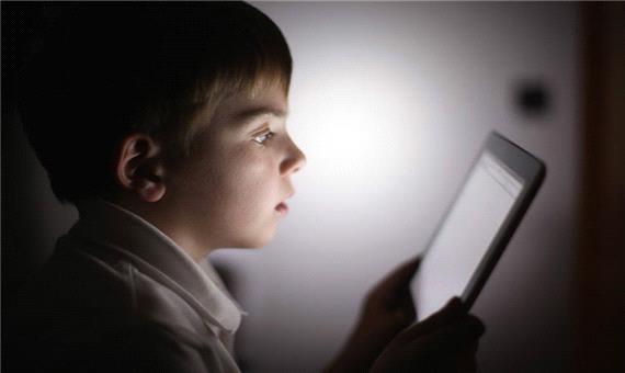 سند صیانت از کودکان در فضای مجازی پس از 5 سال تصویب شد
