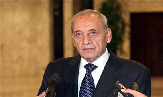 احتمال تشکیل کابینه جدید لبنان در هفته جاری