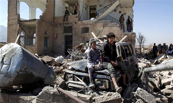 مقام یمنی: اولویت آمریکا در یمن جنگ است نه صلح