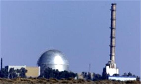 قطر: تمام تاسیسات اتمی اسرائیل باید توسط آژانس بازرسی شود