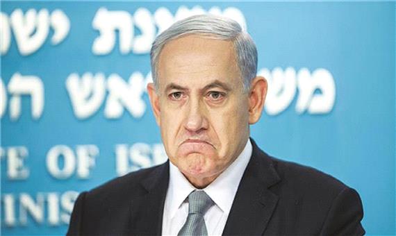 نتانیاهو پس از برکناری از قدرت چه امکاناتی را از دست می‌دهد؟