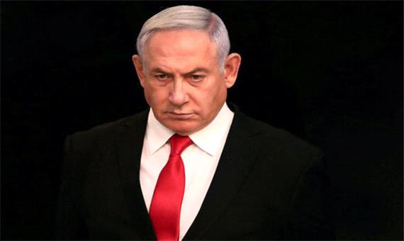 نگاهی به کارنامه 12 ساله نخست‌وزیری نتانیاهو