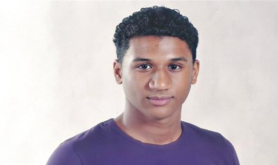 عربستان مصطفی آل درویش نوجوان اهل قطیف را اعدام کرد
