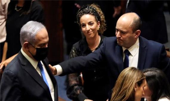 حذف نتانیاهو بازگشت آمریکا به برجام را دشوارتر می‌کند؟