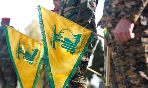 کنار گذاشتن حزب‌الله یا فروپاشی کشور دو گزینه غرب پیش روی مردم لبنان