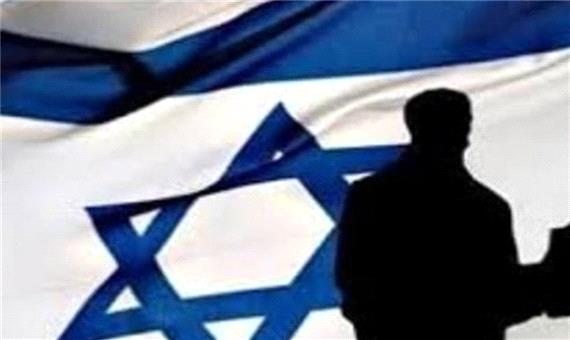 ادعای اسرائیل درباره قاچاق سلاح از لبنان به فلسطین اشغالی